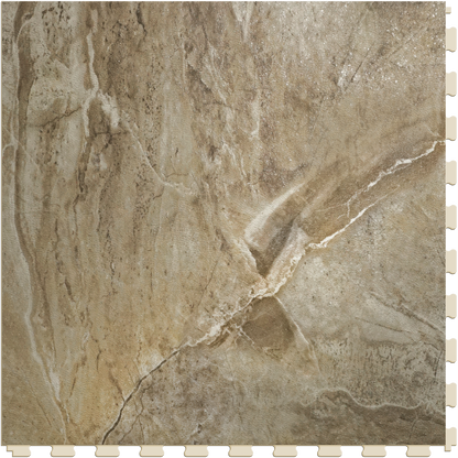 Canyon Stone Luxury Tile Case - Full Case (Main Product View)