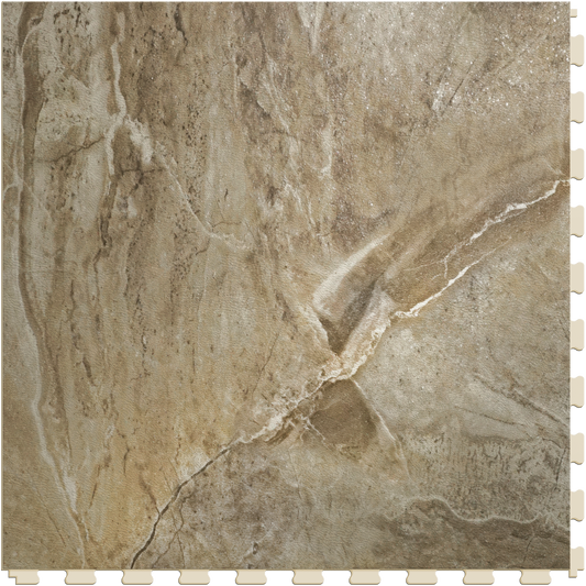 Canyon Stone Luxury Tile Sample