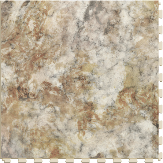 Persian Marble Luxury Tile Sample
