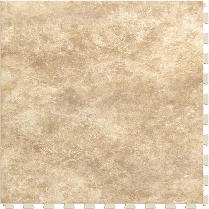 Sandstone Luxury Tile Case - Full Case (Main Product View)