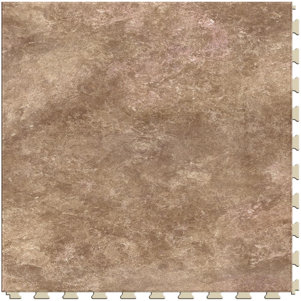 Closeout Sandstone Granite Luxury Vinyl Tile Same Batch - Default Title (Main Product View)