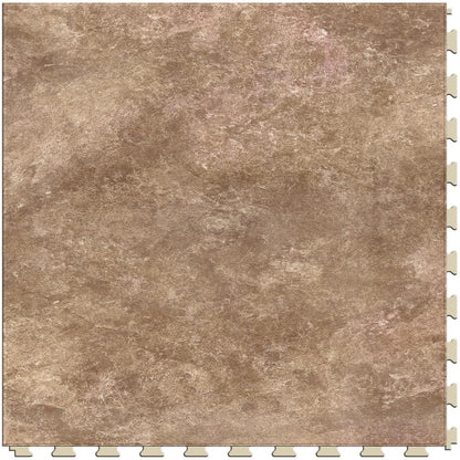 Closeout Sandstone Granite Luxury Vinyl Tile Same Batch - Default Title (Main Product View)