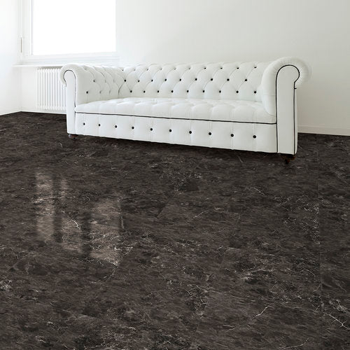 New England Luxury Tile Case - Sample Detail