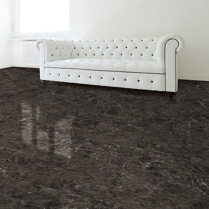 New England Luxury Tile Case - Sample Detail