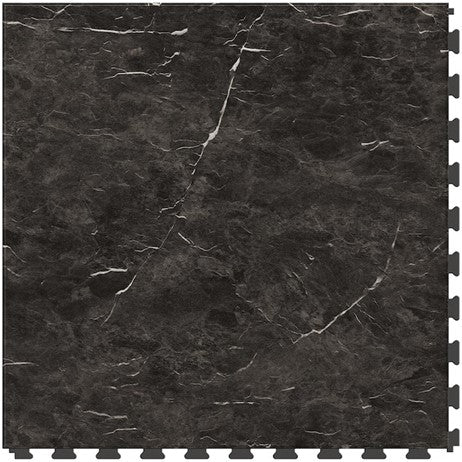 New England Luxury Tile Case - 3"x3" Sample (Main Product View)
