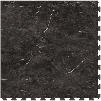 New England Luxury Tile Case - 3"x3" Sample (Main Product View)