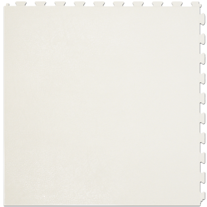 Ostrich Leather Tile Case