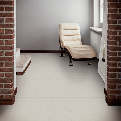 Ostrich Leather Tile Sample