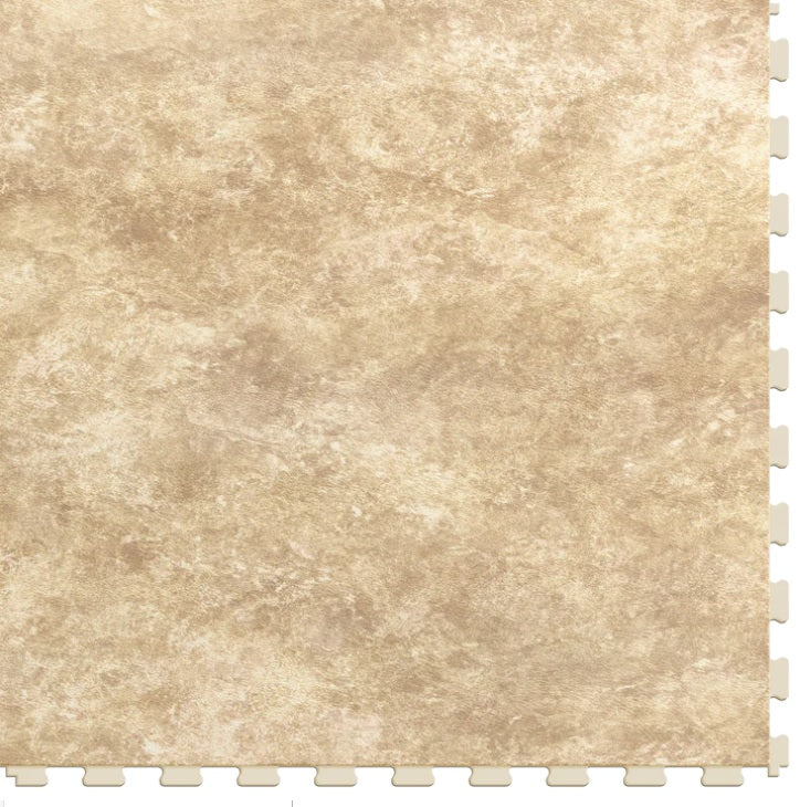 Closeout Sandstone Granite Luxury Vinyl Cases Mixed Batches - Default Title (Main Product View)