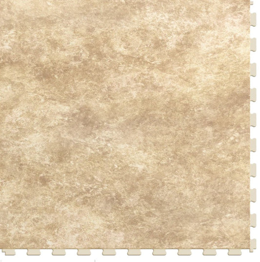 Closeout Sandstone Granite Luxury Vinyl Cases Mixed Batches - Default Title (Main Product View)