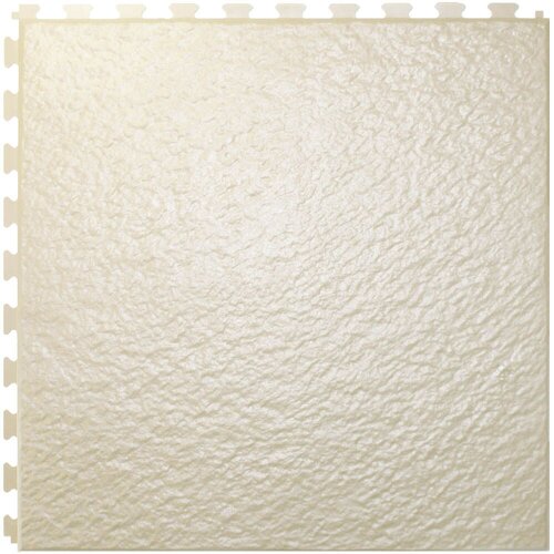 Closeout Sandstone Homestyle Interlocking Tile