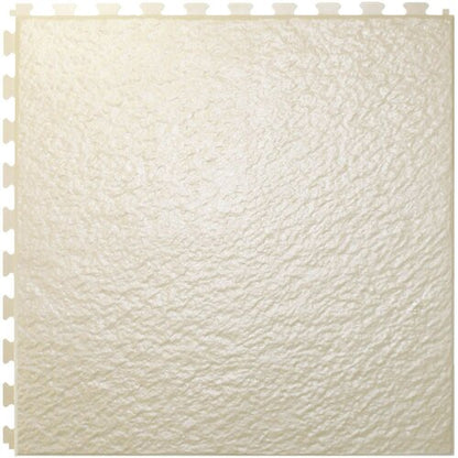 Closeout Sandstone Homestyle Interlocking Tile