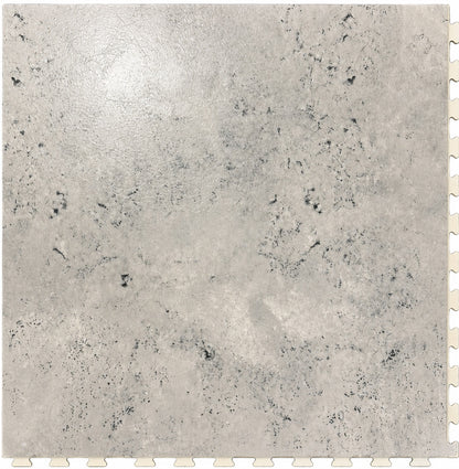 40 cases Closeout Seafoam  Luxury Vinyl Tile