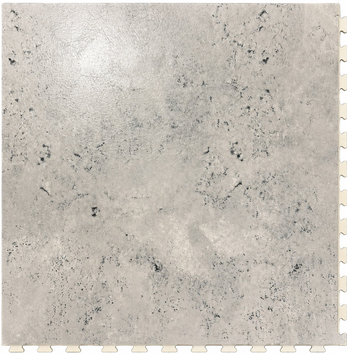 Closeout Seafoam Luxury Vinyl Tile - Default Title (Main Product View)