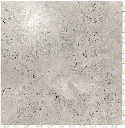 Closeout Seafoam Luxury Vinyl Tile - Default Title (Main Product View)
