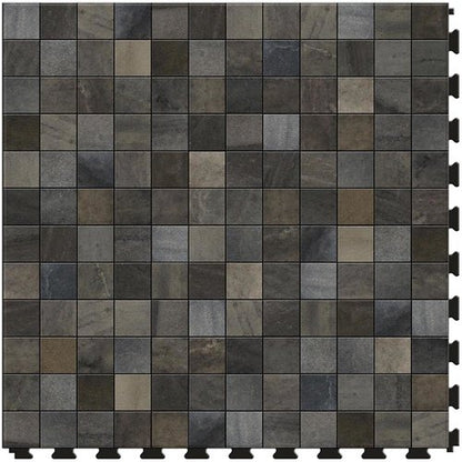 1 Closeout Stonehenge Mosaic Luxury Vinyl Cases *MIXED BATCHES*