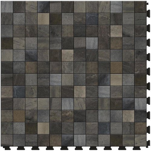 Stonehenge Luxury Tile Sample
