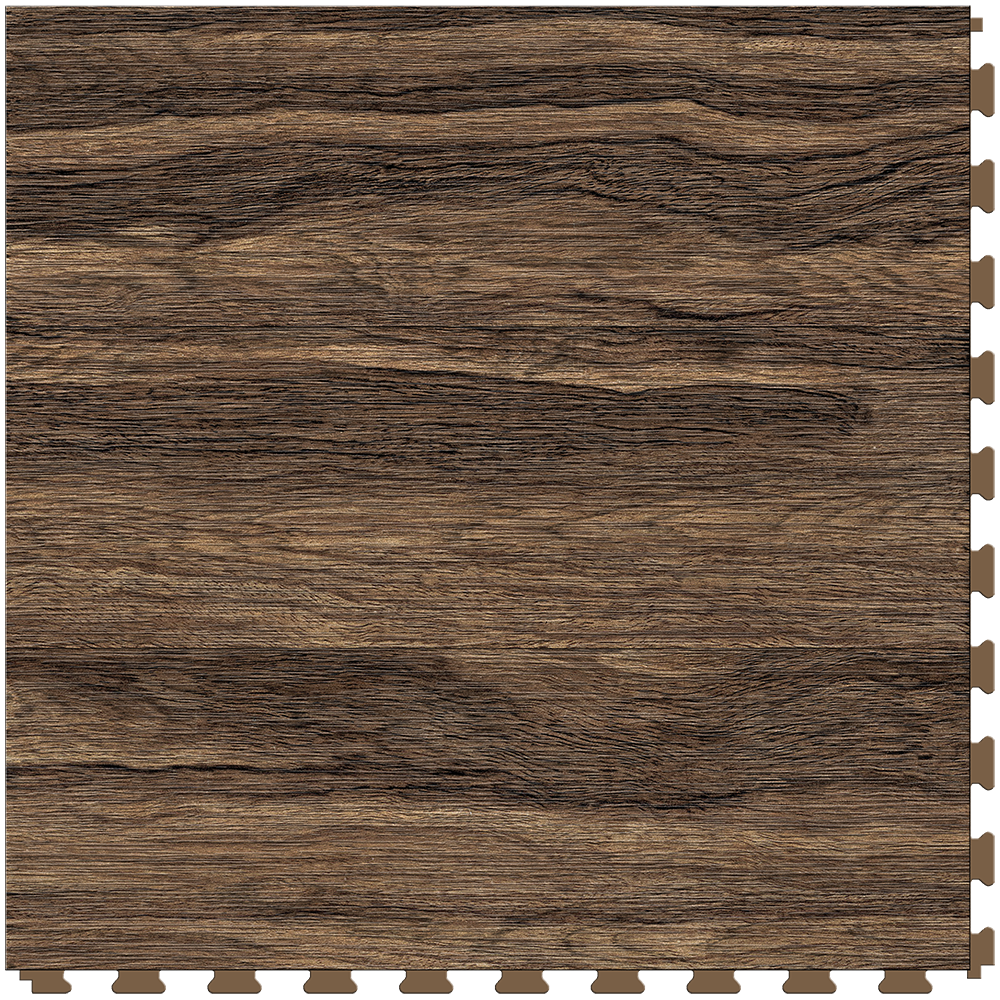 Closeout Tigerwood Luxury Vinyl Cases Mixed Batches - Default Title (Main Product View)