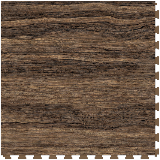 Closeout Tigerwood Luxury Vinyl Cases Mixed Batches - Default Title (Main Product View)