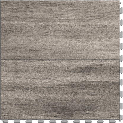 Ash Luxury Tile Sample