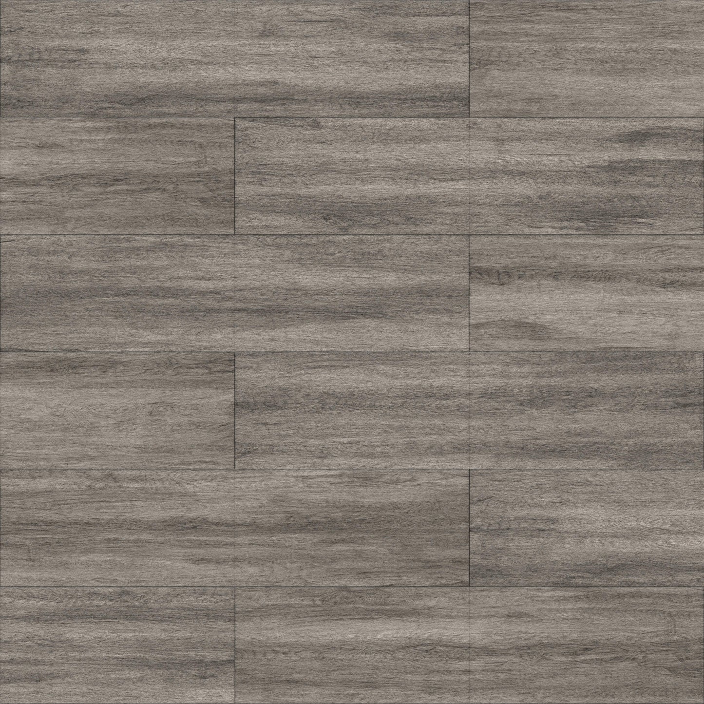 Ash Luxury Tile Case