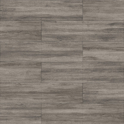 Ash Luxury Tile Case