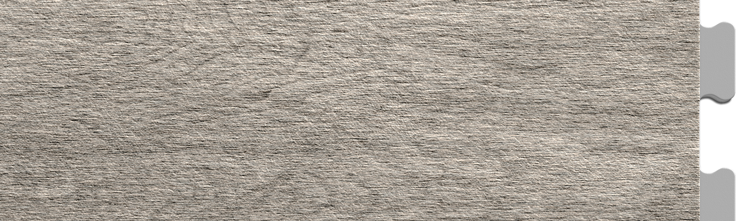 Ash Luxury Tile Case - Sample Detail