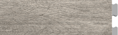 Ash Luxury Tile Case - Sample Detail
