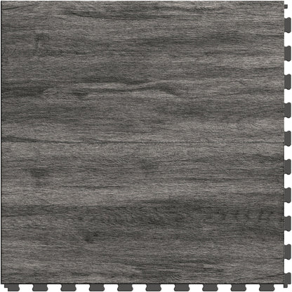Blackwood Luxury Tile Case - Full Case (Main Product View)