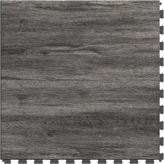 Blackwood Luxury Tile Case - Full Case (Main Product View)