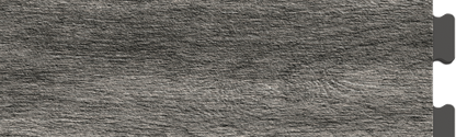 Blackwood Luxury Tile Case - Sample Detail