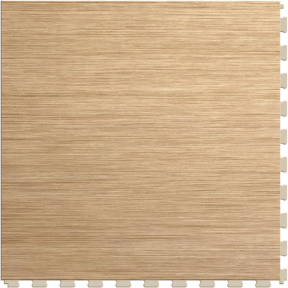 Hickory Luxury Tile Case