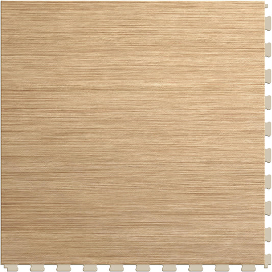 Hickory Luxury Tile Case