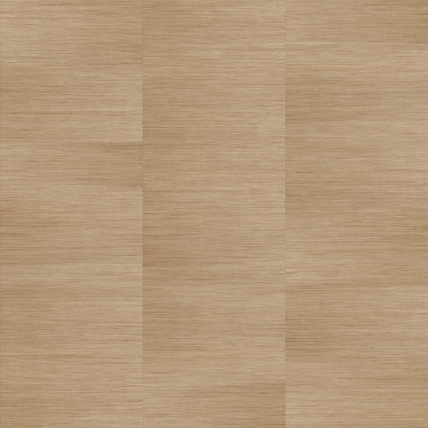 Hickory Luxury Tile Case