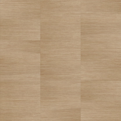 Hickory Luxury Tile Case