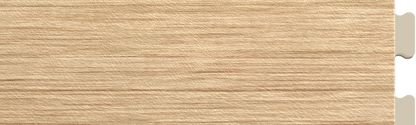 Hickory Luxury Tile Case - Sample Detail