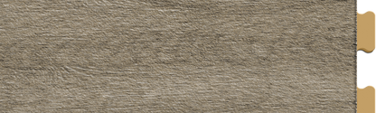 Willow Luxury Tile Case - Sample Detail