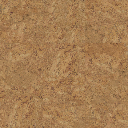 Cork Luxury Tile Case