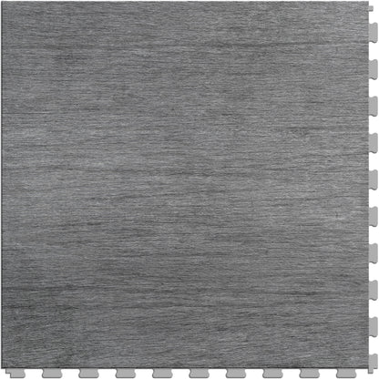 Driftwood Luxury Tile Case