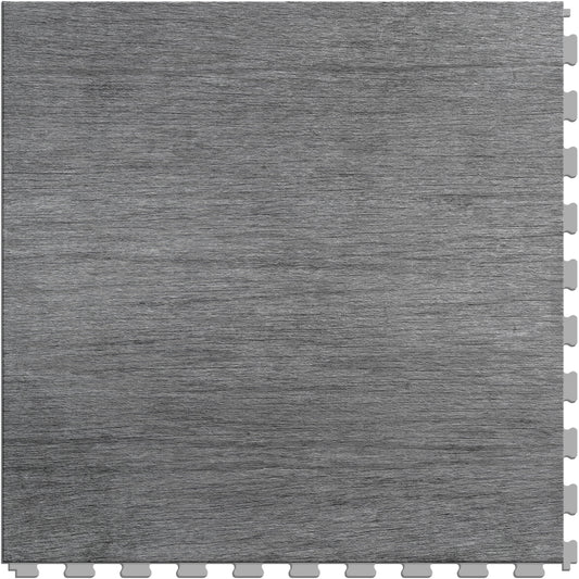 Driftwood Luxury Tile Case