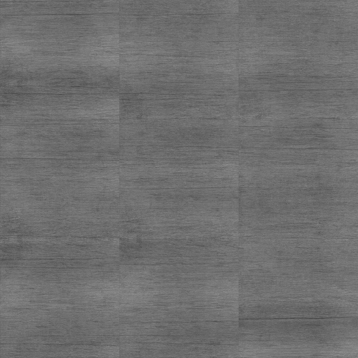 Driftwood Luxury Tile Case