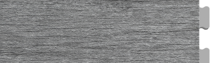 Driftwood Luxury Tile Case - Sample Detail