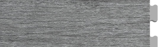 Driftwood Luxury Tile Sample