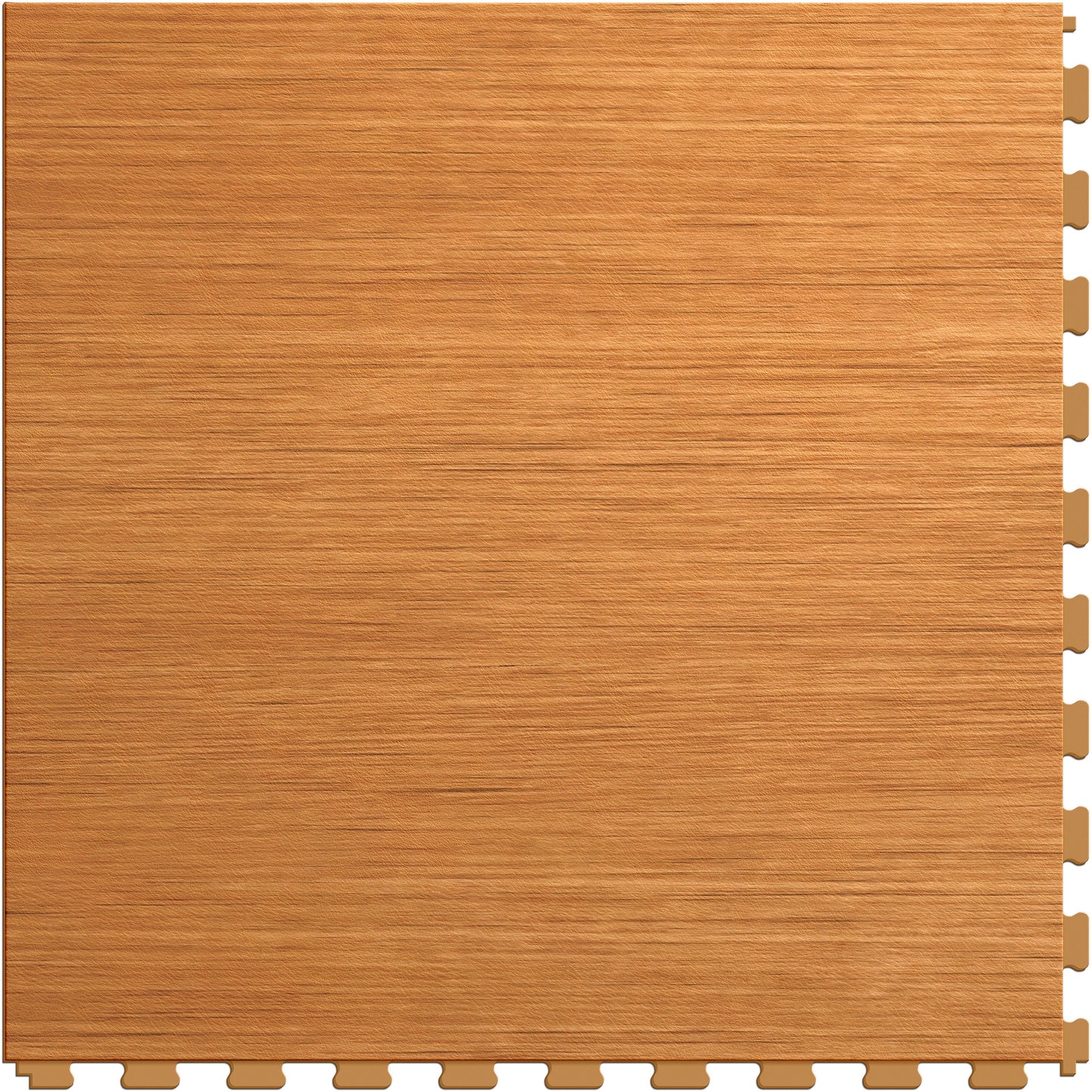 Maple Luxury Tile Case