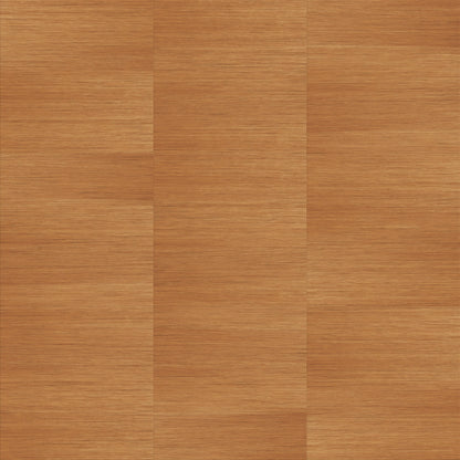 Maple Luxury Tile Case