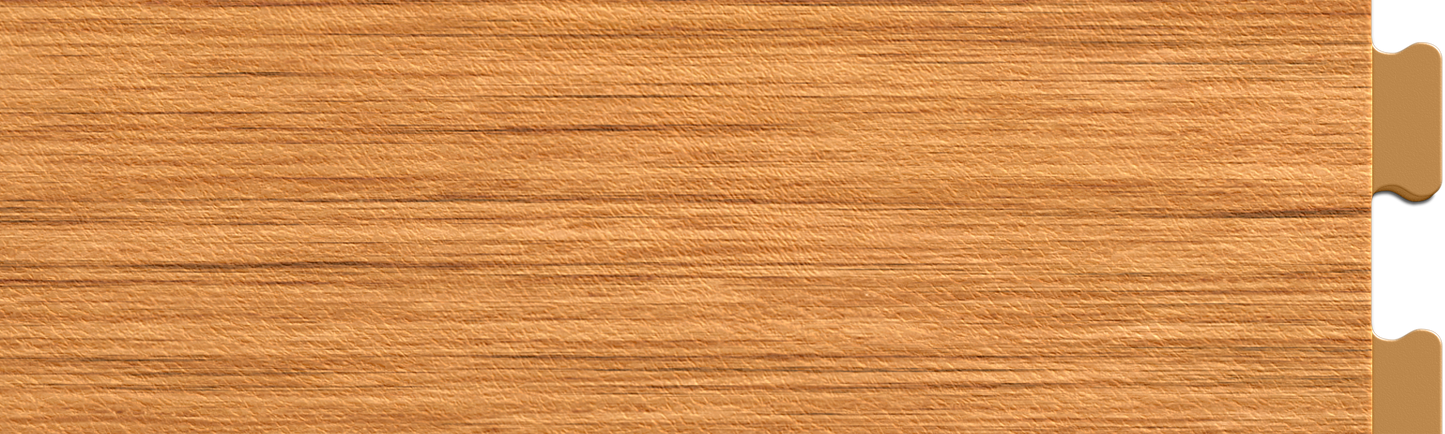 Maple Luxury Tile Case