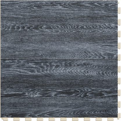 Glacial Oak Luxury Tile Case - Full Case (Main Product View)