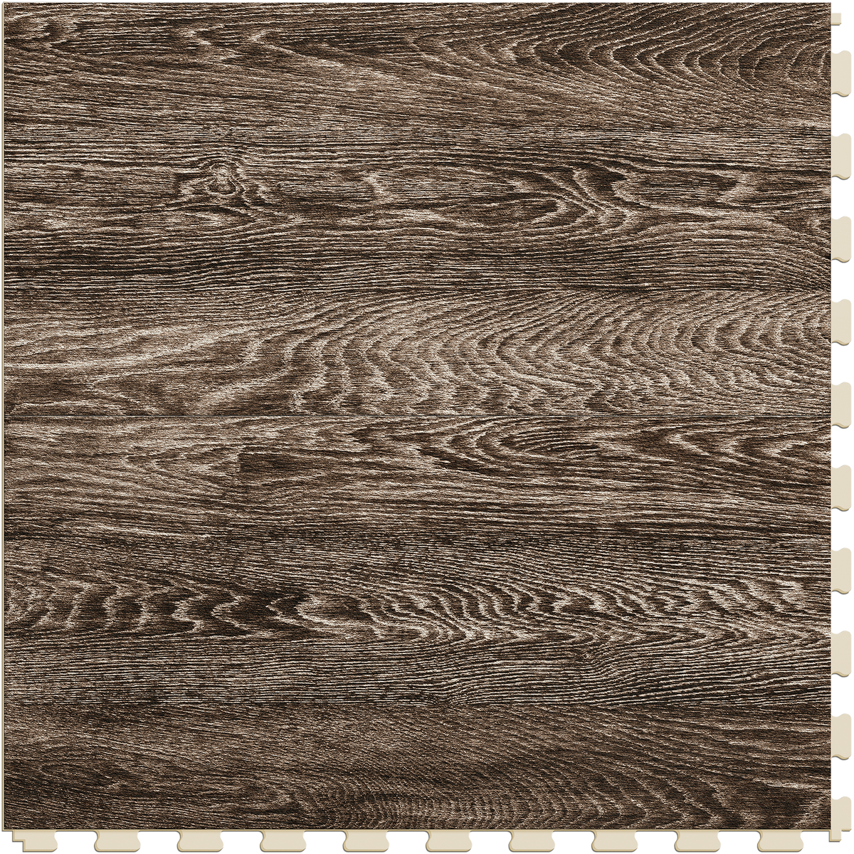 Sorrel Luxury Tile Case - Full Case (Main Product View)