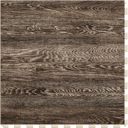 Sorrel Luxury Tile Case - Full Case (Main Product View)