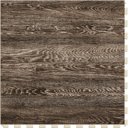 Sorrel Luxury Tile Case - Full Case (Main Product View)